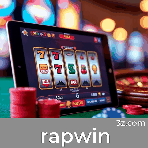 rapwin