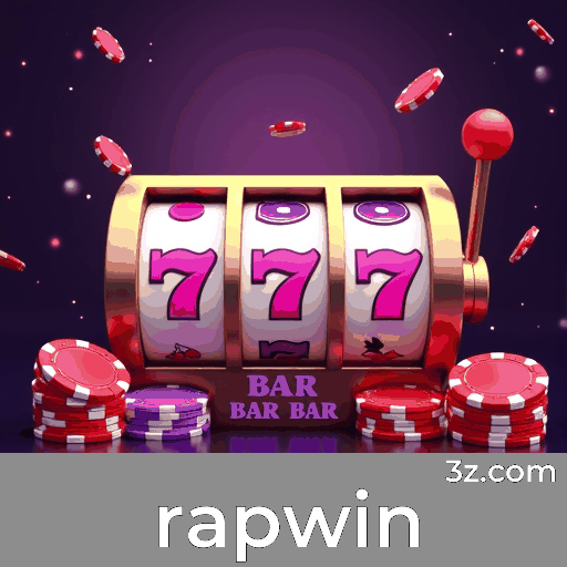 rapwin