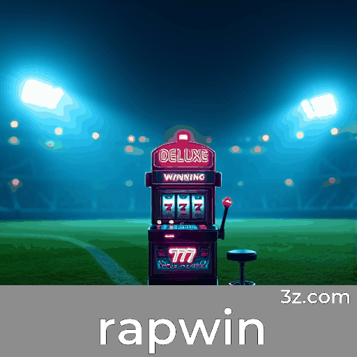 rapwin