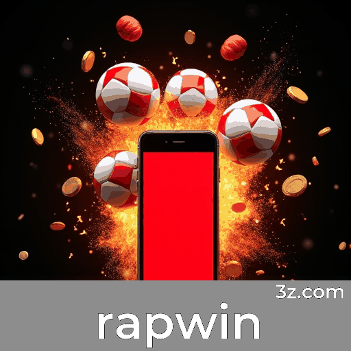 rapwin
