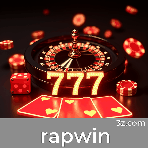 rapwin