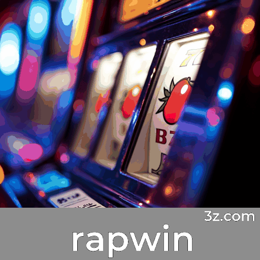 rapwin