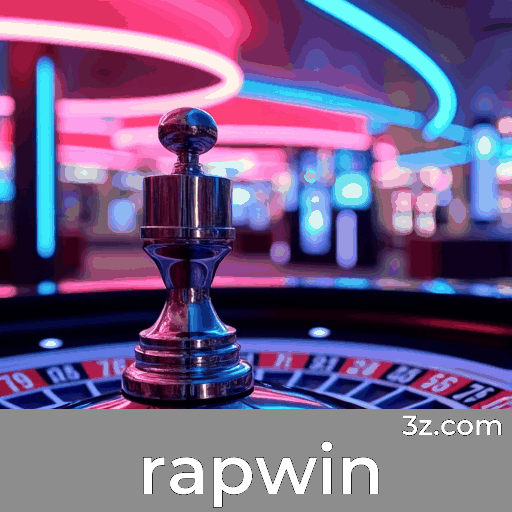 rapwin
