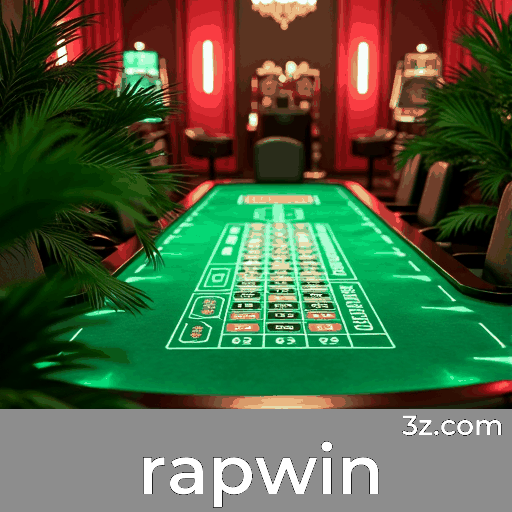 rapwin