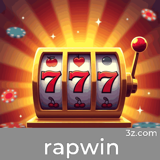 rapwin