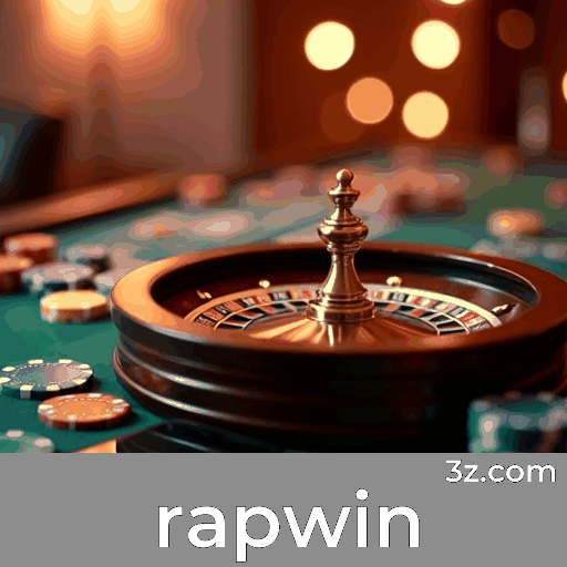 rapwin