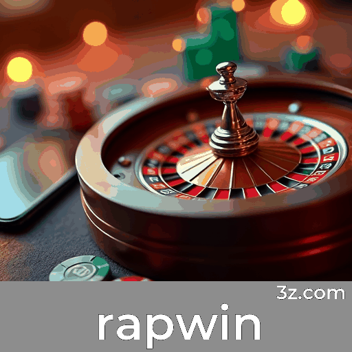 rapwin
