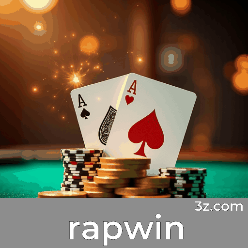 rapwin