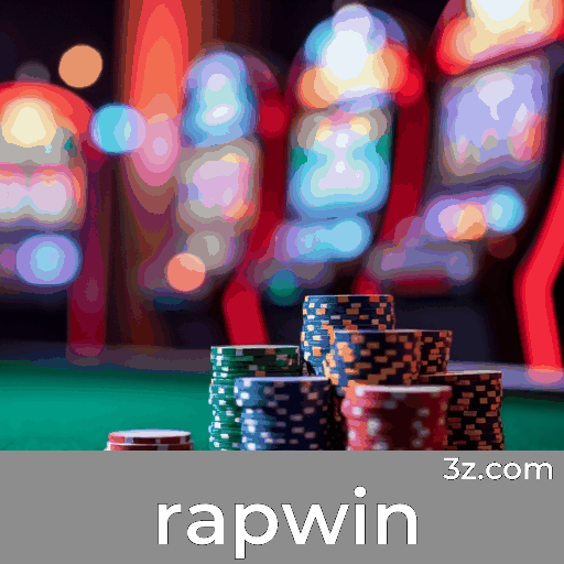 rapwin