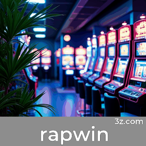 rapwin