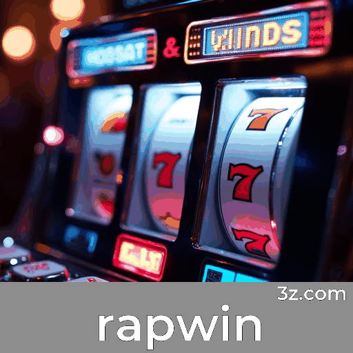 rapwin