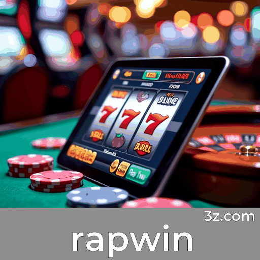 rapwin