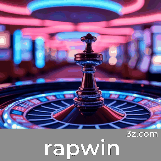 rapwin