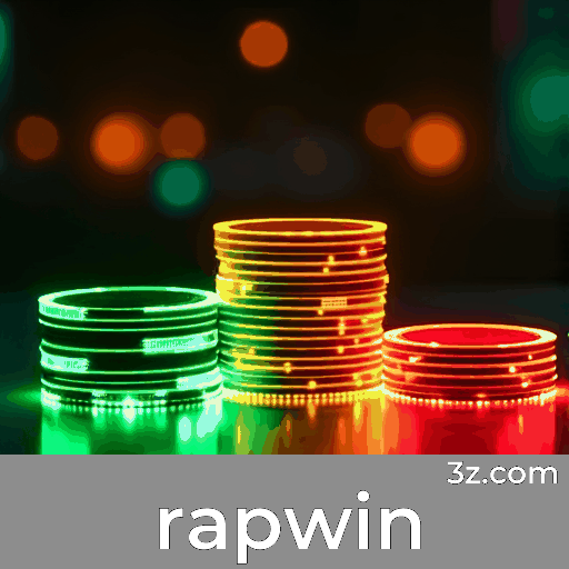 rapwin