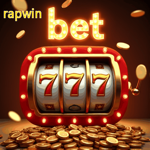 cassino rapwin