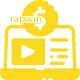O Cassino rapwin também oferece apostas esportivas virtuais!