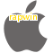 Aplicativo rapwinbet para iOS