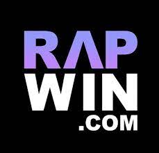 rapwin